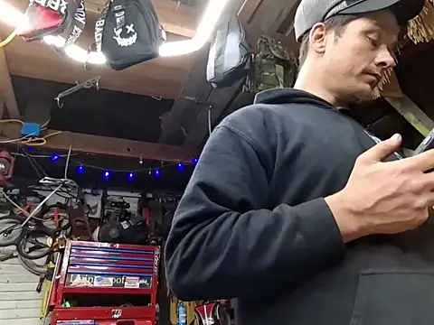 twistafatpipe online show from 02-19-26, 10:17