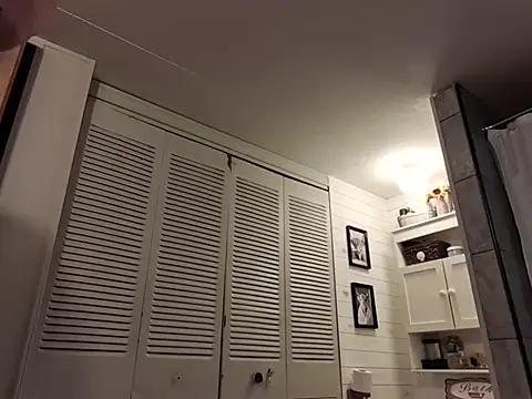 twistafatpipe online show from 02-22-26, 07:01