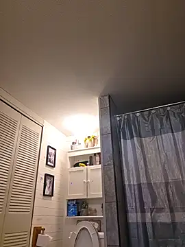 twistafatpipe online show from 04-13-26, 02:33