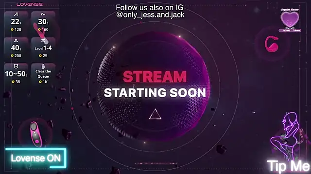 Snapshot of Secret_Lovers1 chatting on 02-08-26, 05:49 Secret Lovers1 online show from 02-08-26, 05:49