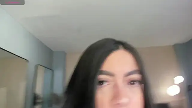 NataliaGaret online show from 01-06-26, 01:42