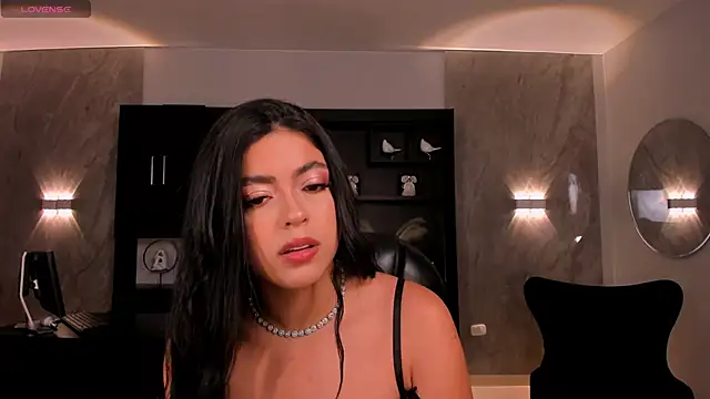 NataliaGaret online show from 03-29-26, 02:22