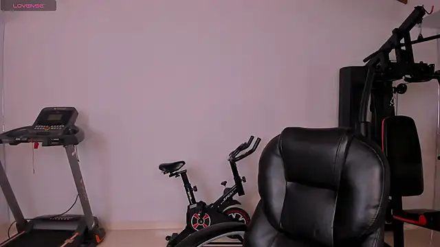 AmberColors  online show from 03-04-26, 07:20