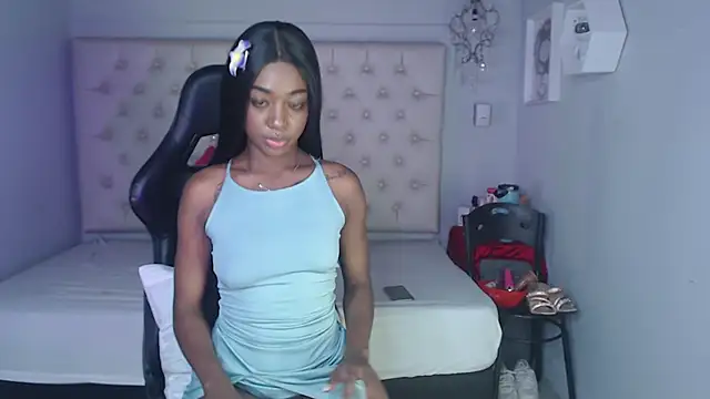 candyy ebony online show from 01-06-26, 03:10