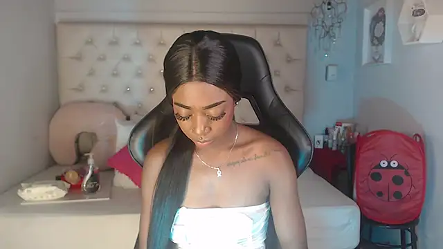 candyy ebony online show from 01-10-26, 03:30