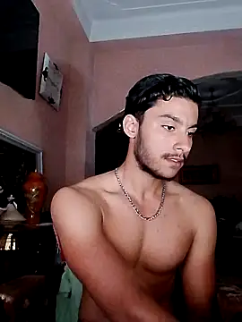 Snapshot of Ellyakine1 chatting on 10-28-25, 02:42 Ellyakine1 online show from 10-28-25, 02:42