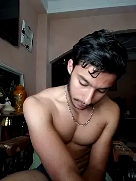 Snapshot of Ellyakine1 chatting on 11-01-25, 09:06 Ellyakine1 online show from 11-01-25, 09:06