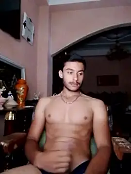 Snapshot of Ellyakine1 chatting on 11-02-25, 02:30 Ellyakine1 online show from 11-02-25, 02:30