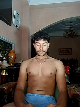 Ellyakine1 online show from 11-19-25, 08:42
