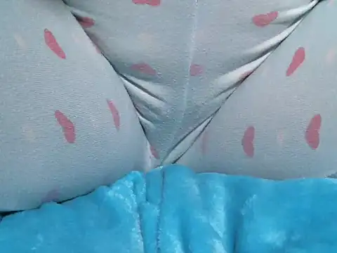 Snapshot of Darkplay_extreme chatting on 11-01-25, 05:37 Darkplay extreme online show from 11-01-25, 05:37