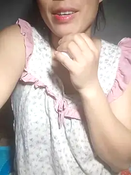 CoDai99 online show from 09-19-25, 02:07