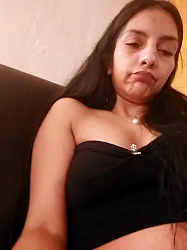 Snapshot of BbyIshtaar chatting on 11-03-25, 04:19 BbyIshtaar online show from 11-03-25, 04:19