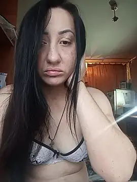 Lili Doris online show from 11-27-25, 05:09