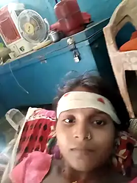 Harini Gautam online show from 10-09-25, 04:32