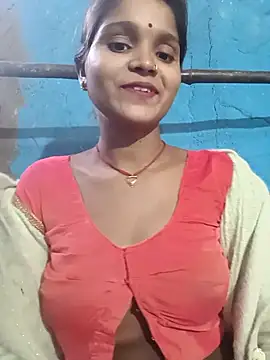 Harini Gautam online show from 10-21-25, 02:12