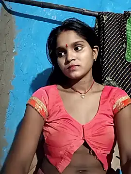 Harini Gautam online show from 10-26-25, 07:42