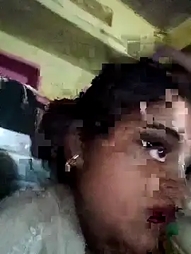 Harini Gautam online show from 11-20-25, 06:40