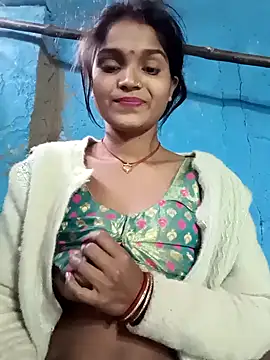 Harini Gautam online show from 01-10-26, 02:24