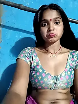 Harini Gautam online show from 03-22-26, 03:15