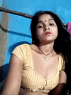 Harini Gautam online show from 03-29-26, 03:12