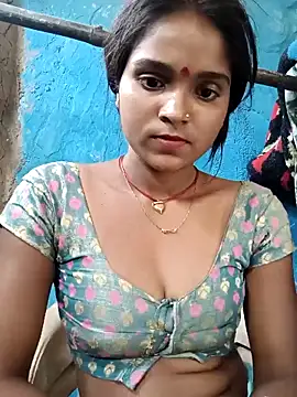 Harini Gautam online show from 04-01-26, 09:10