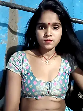 Harini Gautam online show from 04-01-26, 03:20