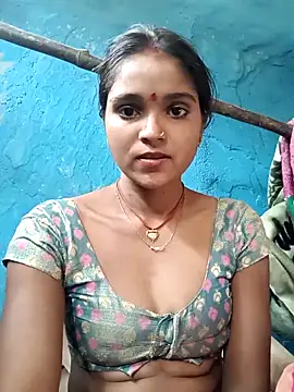 Harini Gautam online show from 04-07-26, 08:59