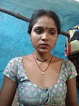 Harini Gautam online show from 05-20-26, 07:47
