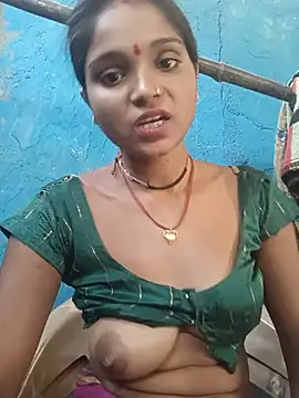 Harini Gautam online show from 05-21-26, 06:42