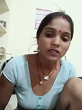 Harini Gautam online show from 07-19-26, 05:05