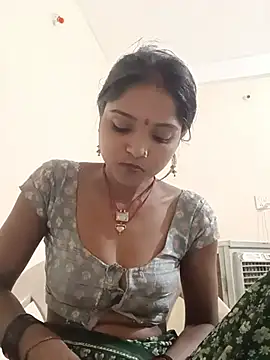 Harini Gautam online show from 07-21-26, 07:43