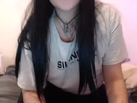 bluegoddessstoned online show from 09-09-25, 04:34