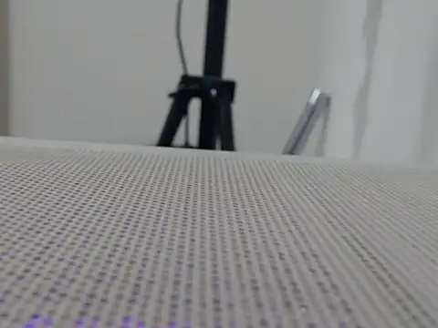 bluegoddessstoned online show from 09-18-25, 07:49