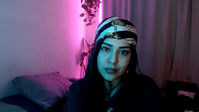 bluegoddessstoned online show from 09-24-25, 08:06