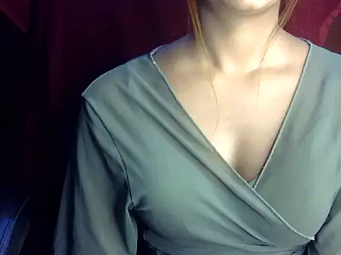 heartless Queen online show from 02-22-26, 05:19