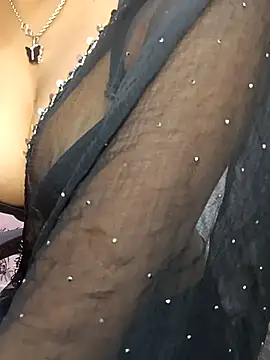 Slim Noor online show from 11-25-25, 02:44