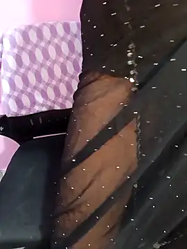 Slim Noor online show from 04-09-26, 03:17