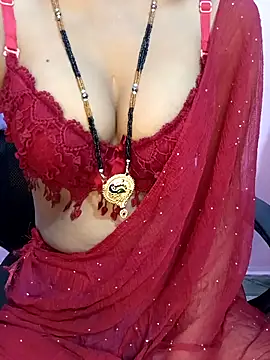 Slim Noor online show from 04-16-26, 04:02