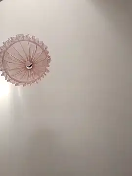 anu30 online show from 09-18-25, 08:05