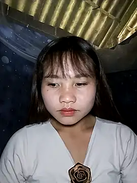 EllyBaby20 online show from 09-17-25, 05:09