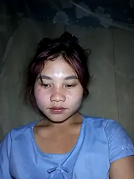 EllyBaby20 online show from 11-06-25, 03:46