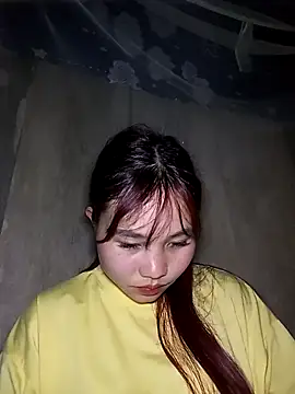 EllyBaby20 online show from 11-14-25, 12:04