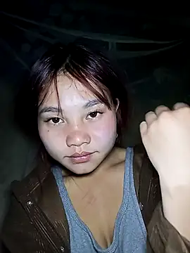 EllyBaby20 online show from 11-25-25, 06:19