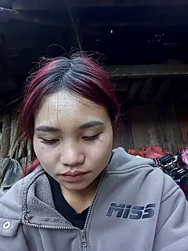 EllyBaby20 online show from 11-28-25, 01:19