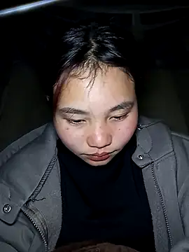 EllyBaby20 online show from 01-10-26, 01:57