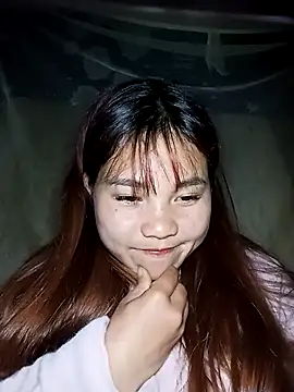 EllyBaby20 online show from 02-08-26, 08:07