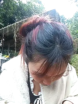 EllyBaby20 online show from 02-13-26, 09:38