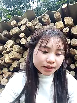 EllyBaby20 online show from 02-26-26, 08:46