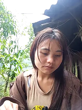 EllyBaby20 online show from 03-25-26, 02:17