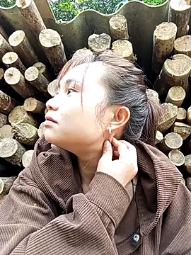 EllyBaby20 online show from 03-27-26, 08:37